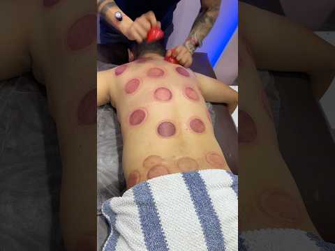 wow pizza peperoni😍🍕#shorts #pizza #cupping #asmr