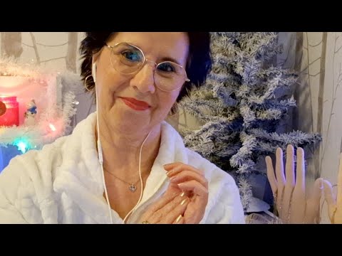 Live du Samedi 17 Décembre 2022 😘