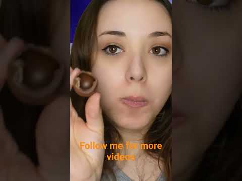 #asmr #asmrvideo #relaxation #tingles #sleep #youtubeshorts #youtube #shorts #short #asmrita