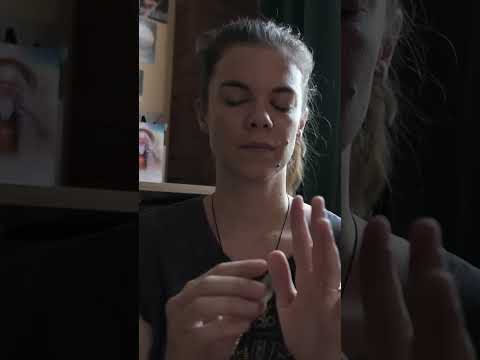 Ignite your Inner Flame: Liberation from Systems of Control Reiki Healing