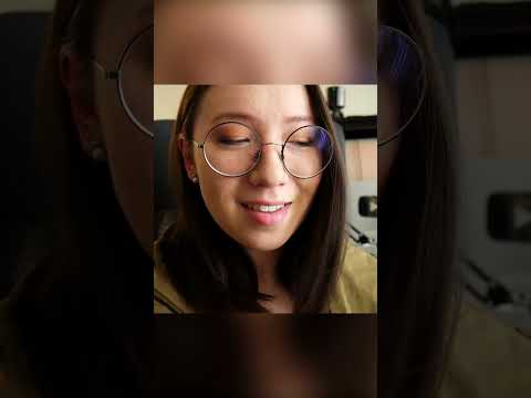 The Crinkliest Minute of Your LIFE ⏱️ ASMR #Shorts