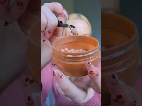 #asmrmakeup