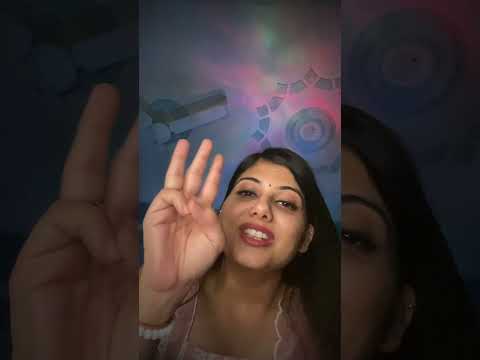 ASMR Deep Sleep Positive ￼Affirmation for Mind Relaxation! #asmrsounds #sleep #relaxation #anxiety
