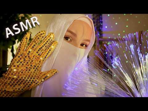 ASMR ЛЮБИМЫЕ ТРИГГЕРЫ Подписчиков 2 ЧАСТЬ | ASMR FAVORITE TRIGGERS