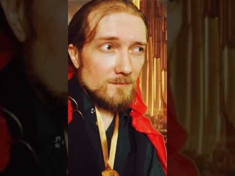 Асмр Доктор Стрэндж и Тор