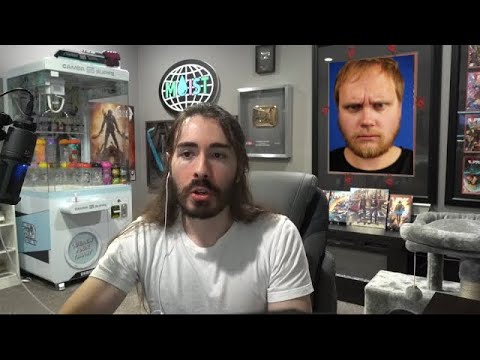 YouTube just killed ASMR