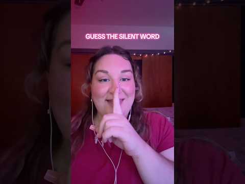 ZODIAC EDITION! #asmr