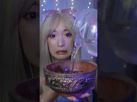 ASMR 100% naturel 🌿🌾 (partie 2/2)