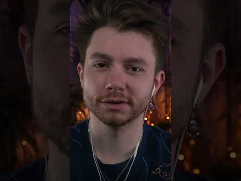 ASMR | To Help You Fall Asleep