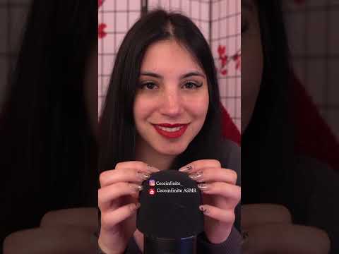 #ASMR Scratching Para DORMIR #asmrcommunity #asmrsounds #asmrvideo #asmrespañol #asmrsleep