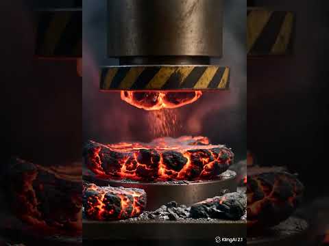 #foryou #triggersforsleep #асмрsoap #лава #shorts #lava lava
