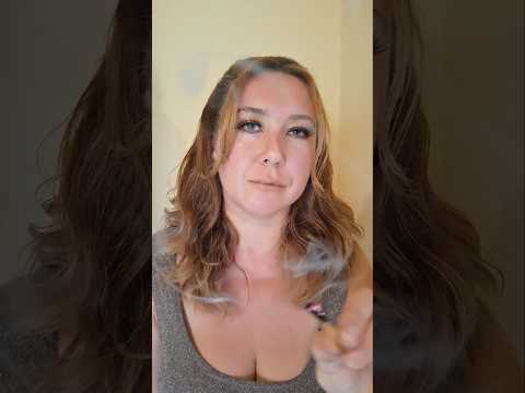ENERGY HEALING with Sandalwood
