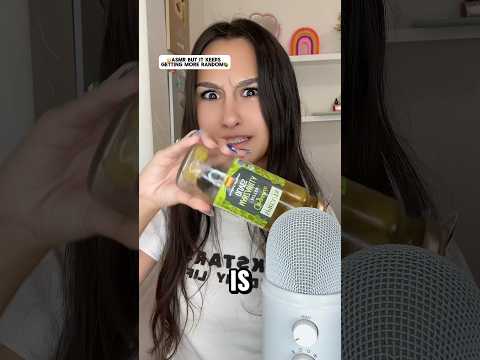 SUBSCRIBE #asmr #explore #video #shorts #viralshorts