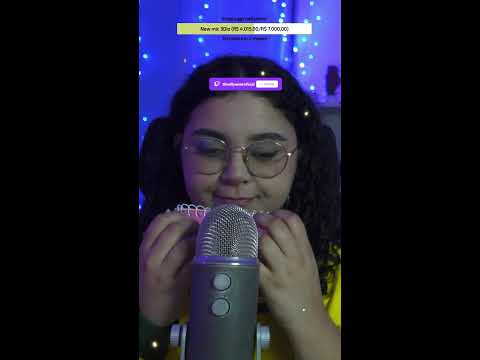 Asmr