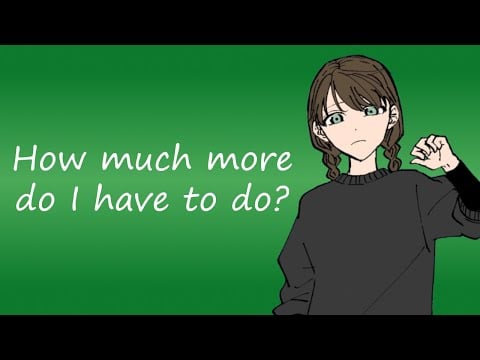 Making A Loser Giantess Atone For Her Misdeeds (ASMR Roleplay) [F4A] Part 2