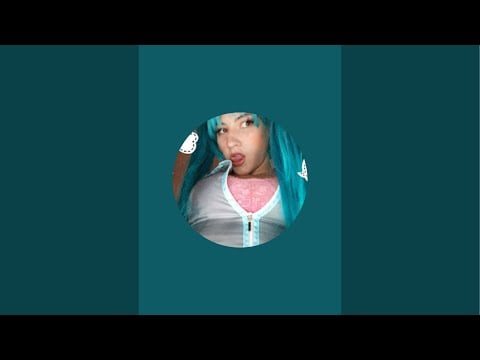 Альтушка я не нейросеть!😣 сделать стрим по играм?