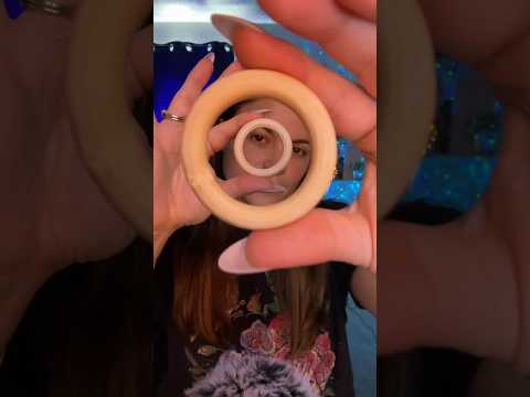 10 Triggers for Sleep #asmr #relax #triggersforsleep #sleepsounds #satisfying
