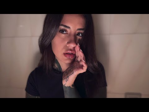 ASMR Profundo y Suave con muchas F ✻ Whispering, Visual...