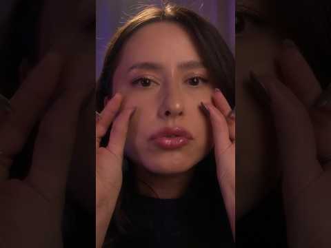 This ASMR Trigger Will Relax You Instantly 😴✨ #asmrvideo #shorts #relaxing