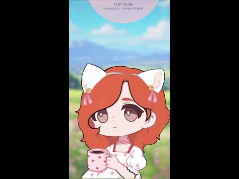 💗 LIVE ASMR ~ just you & my png-vibes #shorts #pngtuber 
