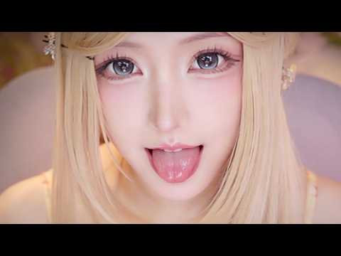 ASMR The Sleep Trigger You’ve Been Waiting For