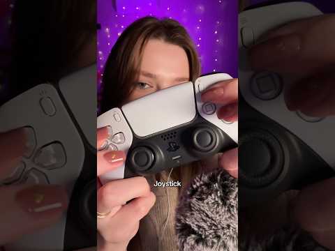 ASMR with random objects #asmr #asmrsounds #asmrrelax #asmrsleep #relax #tingles #whispers