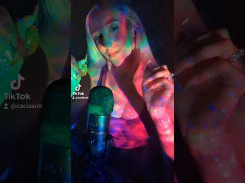ASMR Squishy Ball Sounds🫠#asmr #asmrshorts #asmrrelaxing