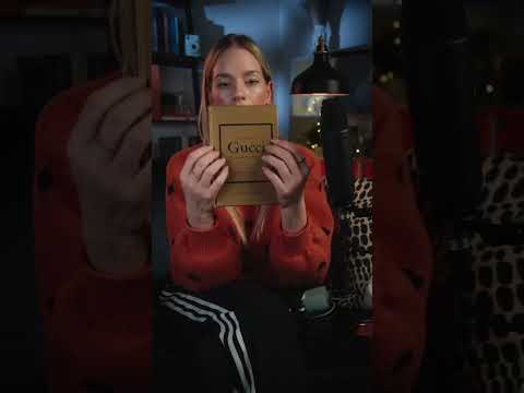 Team Fast or Slow - ASMR  #relaxation #asmr #triggersforsleep #relax #storytime #asmrsounds #tingles