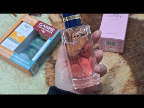 ASMR caseirinho | Mostrando comprinhas 🎁