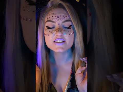 #asmr #asmrfrançais #relax #asmrsounds #relaxasmr