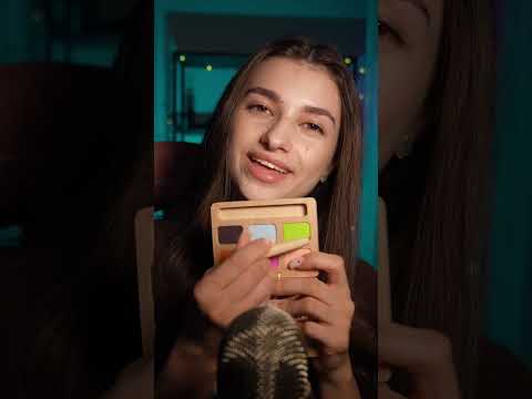 #asmr #relax #visualtingle #asmrreels #tingles