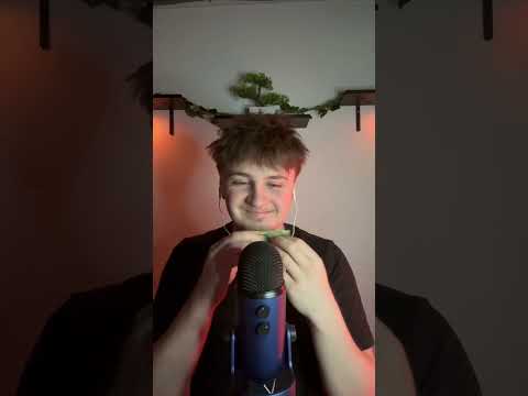 LE MEILLEUR TAPPING