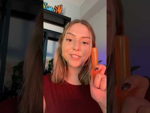 how fast can you focus asmr