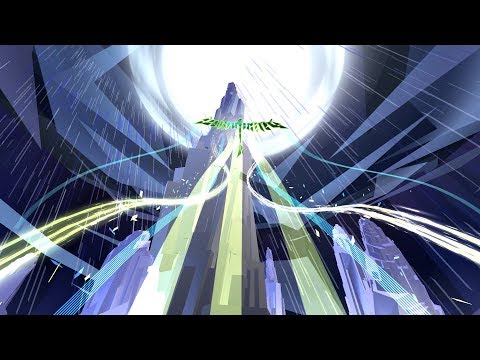 Entwined - Gaming / ASMR Français
