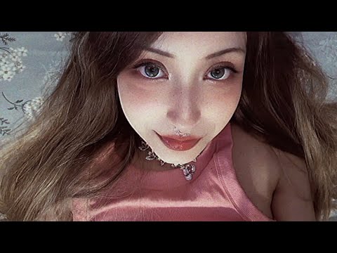 Countdown ASMR