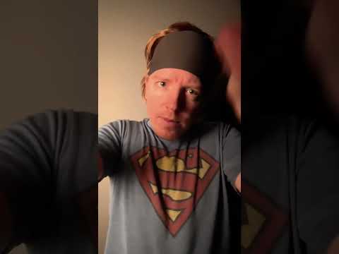 Effective Asmr  #asmr ￼