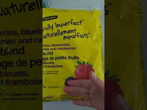 a little ASMR grocery store role play for you. nostalgic  ASMR