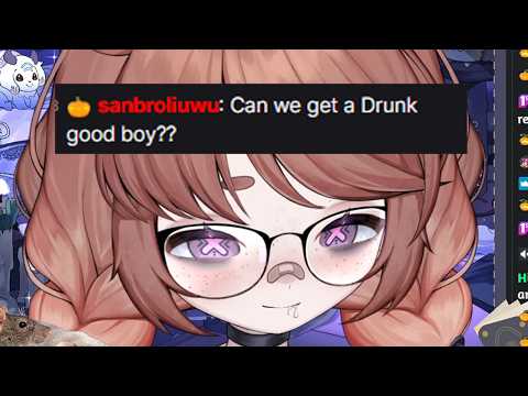 Good Boy.mp3