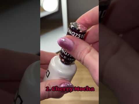 #asmr #nailart #nails #asmrrelax #satisfying #calming