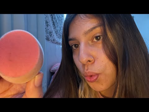 1 MIN ASMR ✨