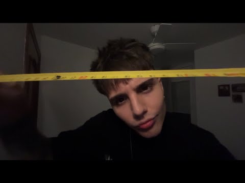 ASMR Visual para personas con TDAH