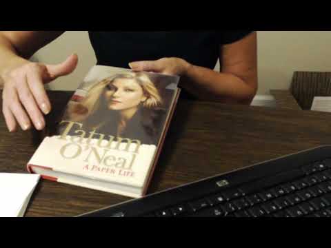 ASMR | Adding Books to the Library & Showing Jewelry For Sale (Soft Spoken)