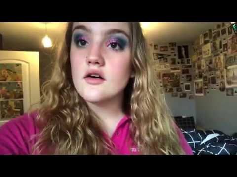 Corona Quarantine Vlog Day 23 and 24