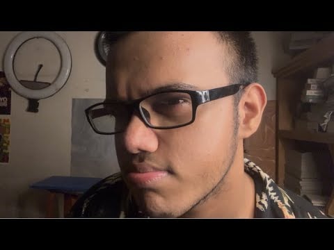 Hey guys another life Update prolly the last one