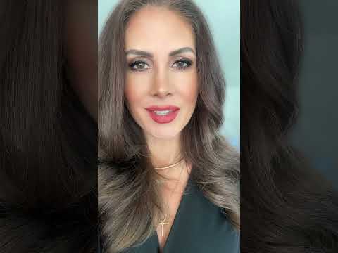 Ego & Essence #asmr #selfdiscovery #sleepaid #asmrrelaxation #spiritualasmr