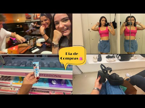 ASMR VLOG MEU ANIVERSÁRIO 🎉🎁🥳