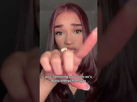 let that 🥭 #asmr #asmrsounds #tingles -#asmrvideo