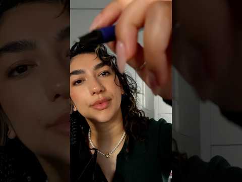 sending you POSITIVE vibes 💕 #asmr #asmrsounds #tracing