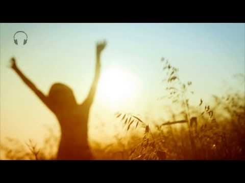 Emiliana Torrini - Serenade cover  ★ [ASMR] singing ★ (Whisper singing) [soft voice] [Whispering]