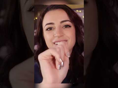 ASMR - I forgot my password... #shorts